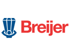 Breijer