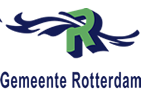 Gemeente Rotterdam