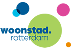 Woonstad Rotterdam