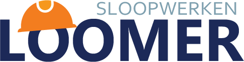 Loomer sloopwerken