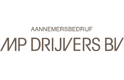 mp drijvers mp drijvers