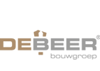 debeer mp drijvers