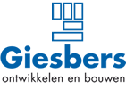 giesberslogo logo hoedemakers
