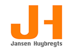 jansen pennings logo