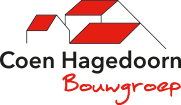 logo-coen-hagedoorn mp drijvers