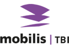 mobilis mp drijvers