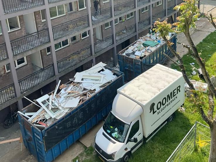 78-appartementen-2