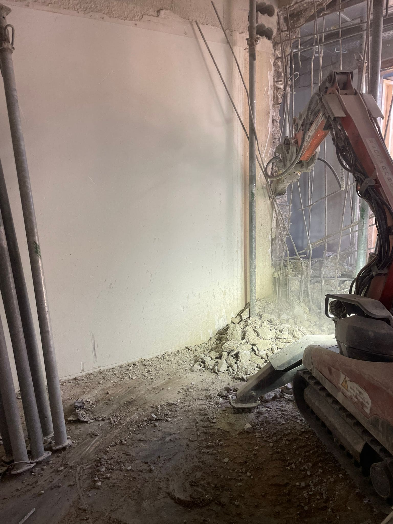 Project-Rabobank-Cuijk-1