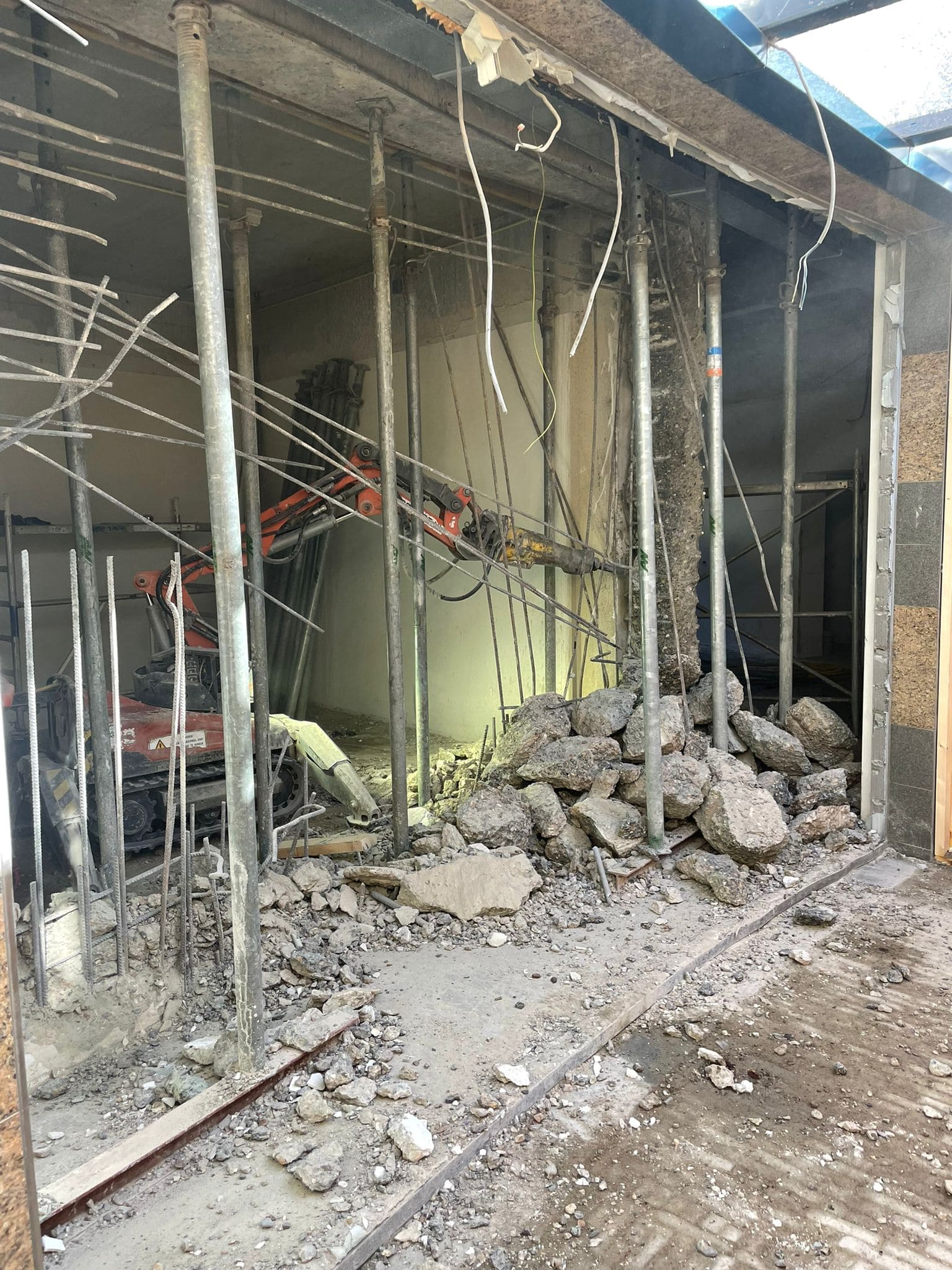 Project-Rabobank-Cuijk-3