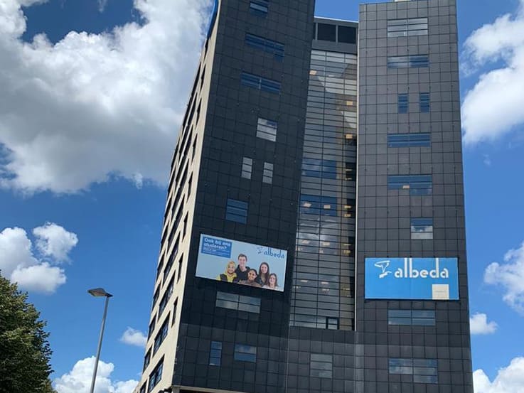 albeda-college-rotterdam-1