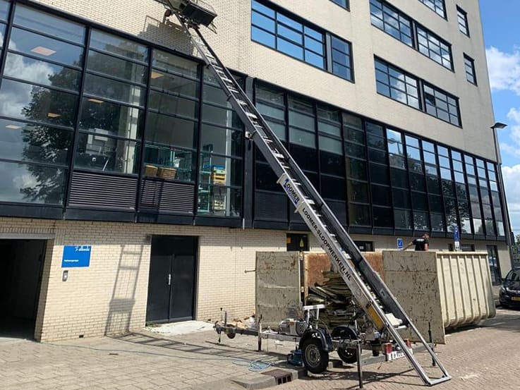 albeda-college-rotterdam-2