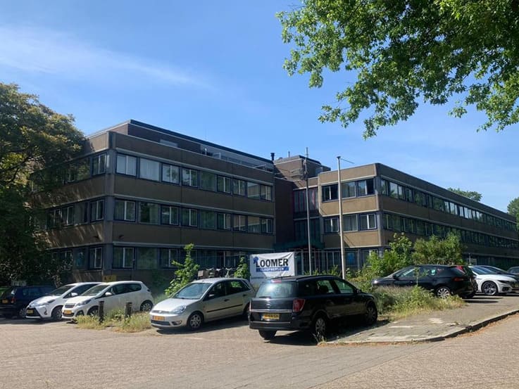 kantoor-gebouw-zeist-1