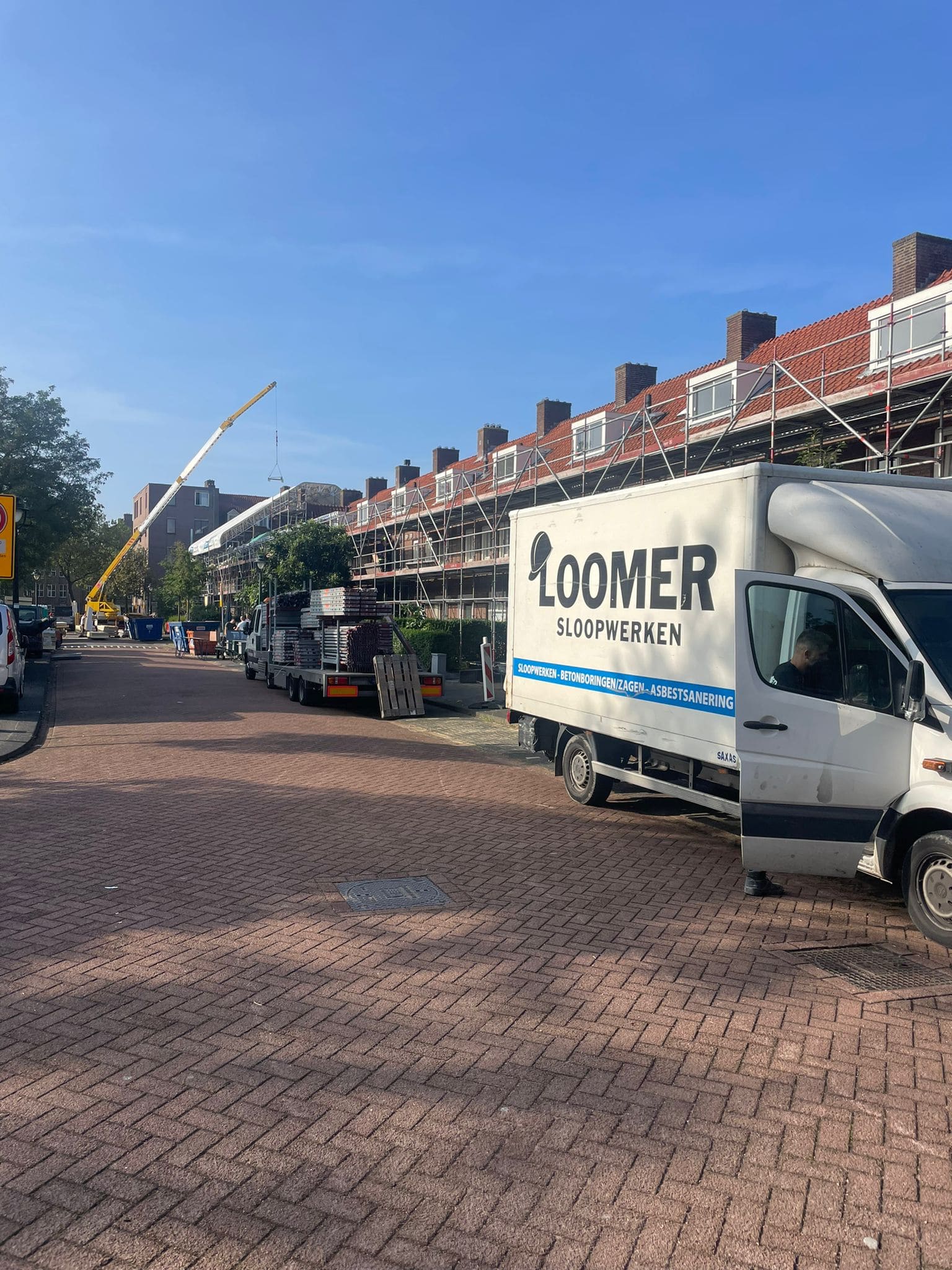 renovatie-sociale-huurwoningen-1