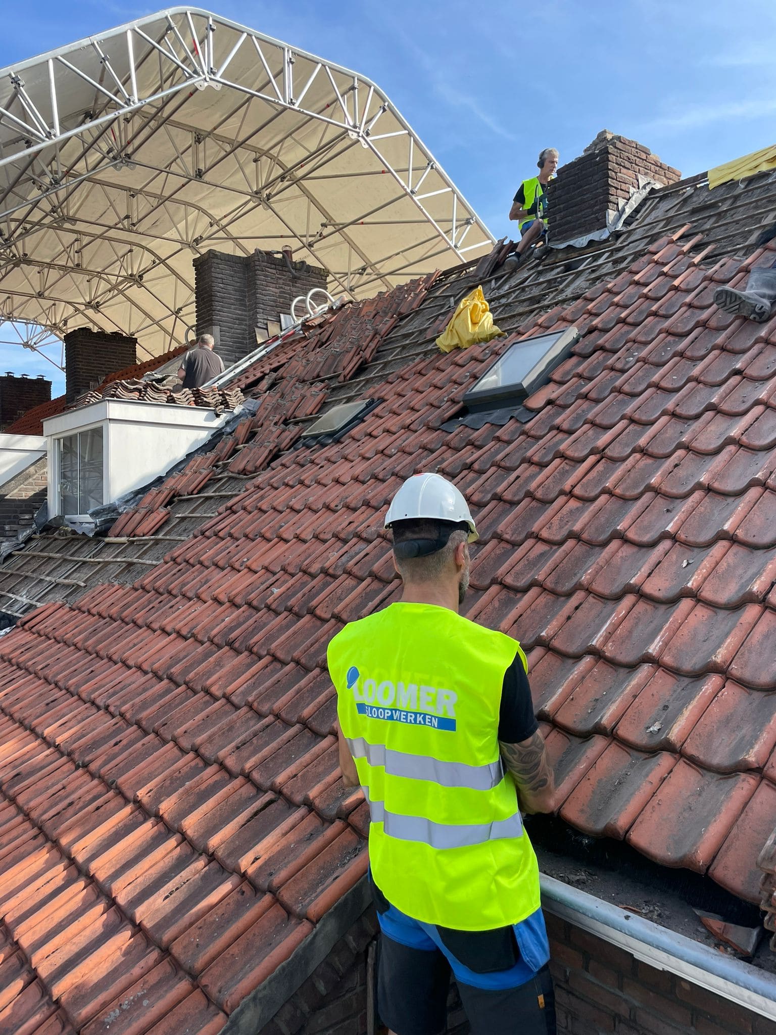 renovatie-sociale-huurwoningen-2