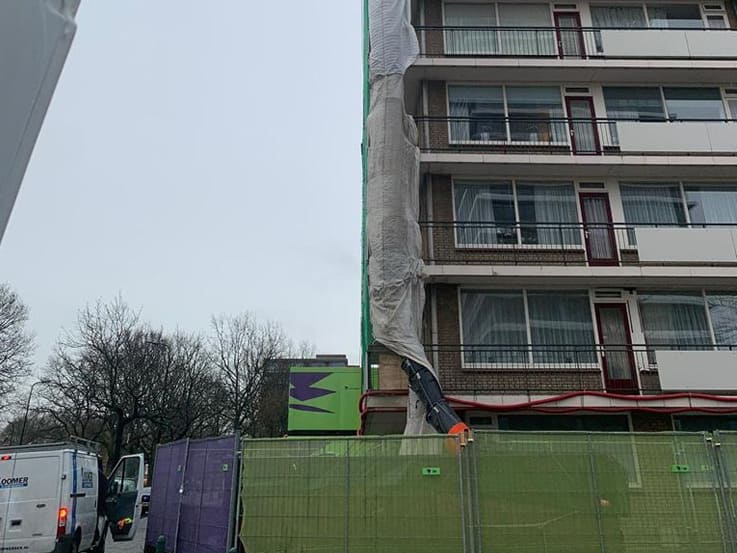 rijswijk-appartementen-1