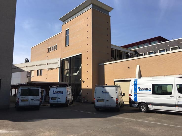 sloopwerk-rabobank-nijverdal-1