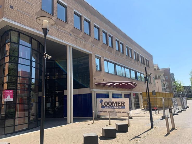 sloopwerk-rabobank-nijverdal-2