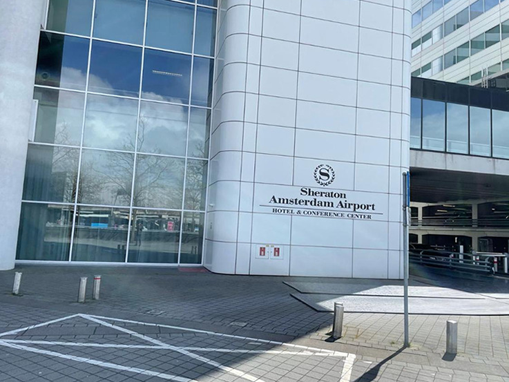 sloopwerk-sheraton-amsterdam-airport-1