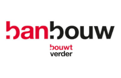 logo ban bouw