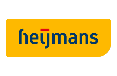 logo heijmans