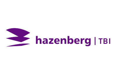 logo hazenberg tbi